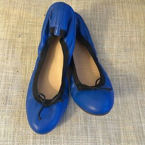 J.Crew Ballet Flats - 9